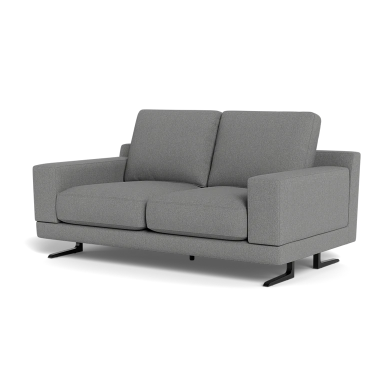 Buy Bari Fabric Sofa Online in Australia | Freedom Buy Bari Fabric Sofa Online in Australia | Freedom
